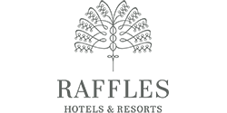 Raffles_Hotels_&_Resorts_logo