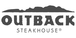 1024px-Outback_Steakhouse