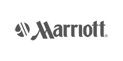 Marriott_logo_horizontal